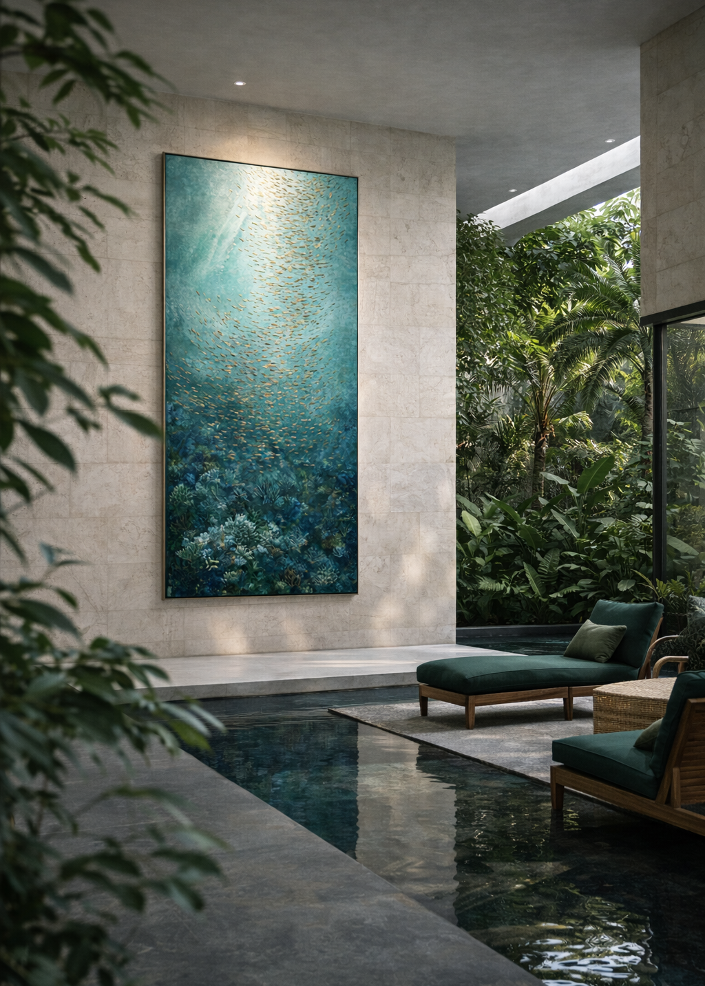 Beautiful_Ocean_Inspired_Coral_Artwork_Radikal_Homes.png
