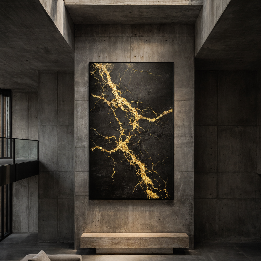 Black_abstract_canvas_painting_radikal_homes_wall_art.png