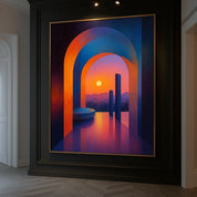 Bona Vista – Dreams Gateway