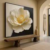 Petals of Passion