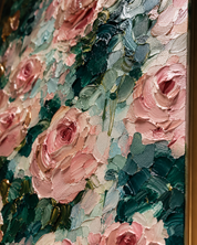 Soul Blooms