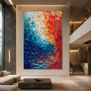 Joyful Current