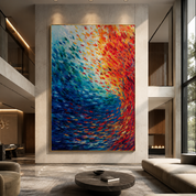 Joyful Current
