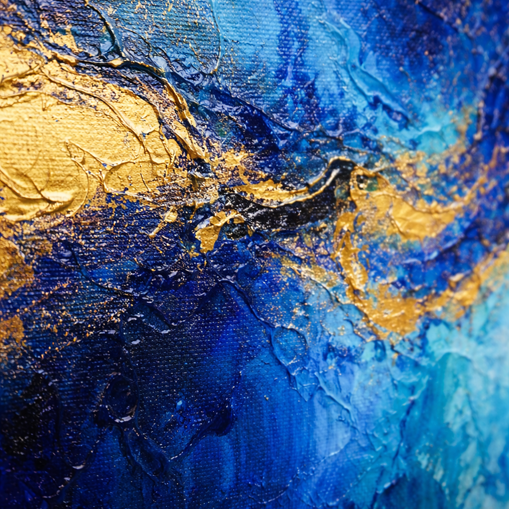 Close-up_Inspired_Blue_Abstract_Nature_Inspired_Painting.png