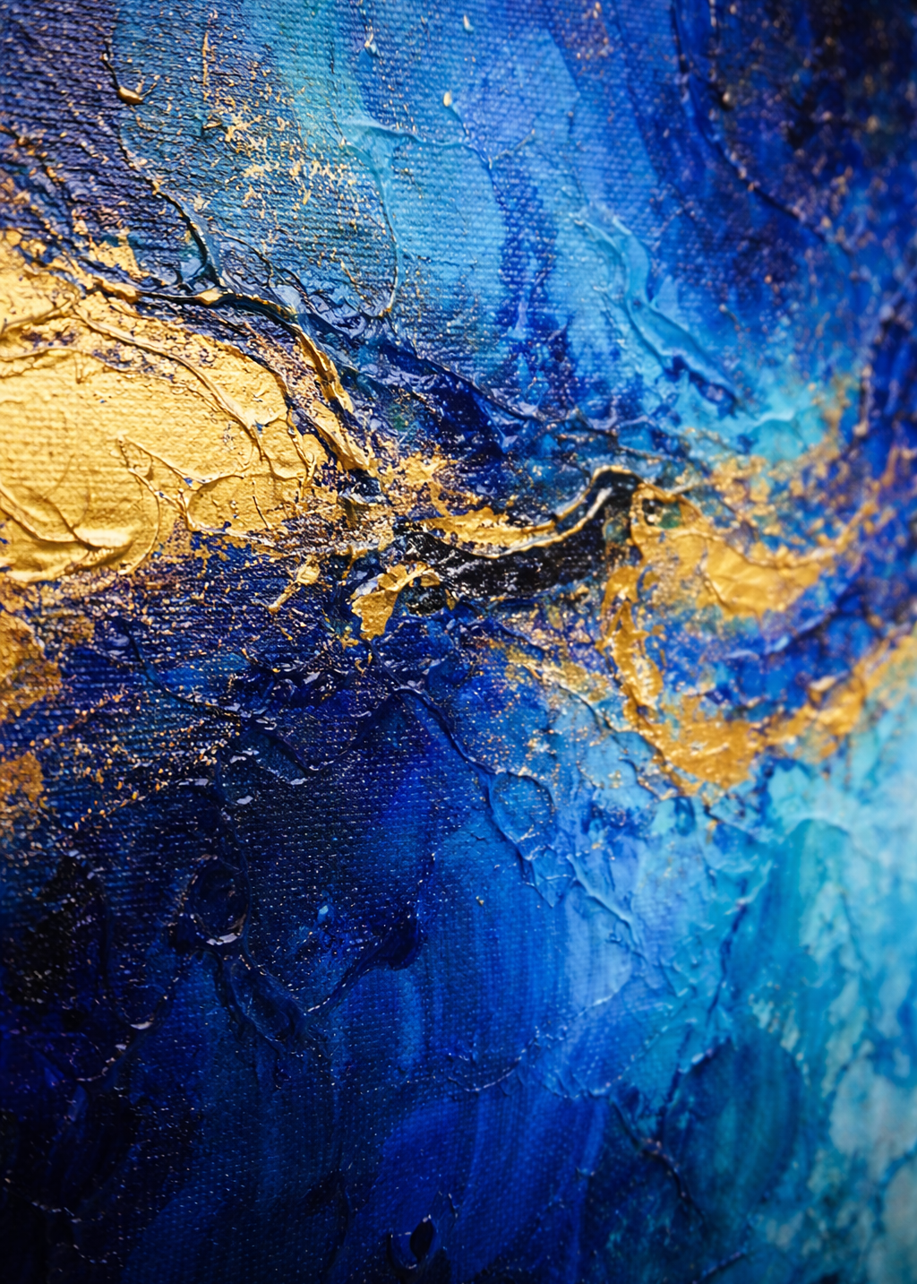 Close-up_Inspired_Blue_Abstract_Nature_Inspired_Painting.png