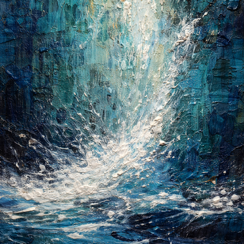 Close-up_landscape_waterfall_hand-painted_artwork.png