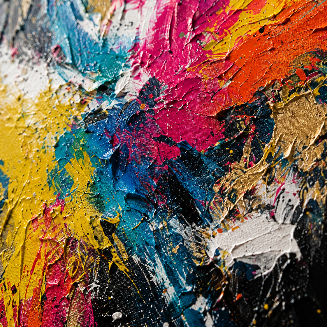 Colorful_abstract_acrylic_paint_texture_radikal_homes.png