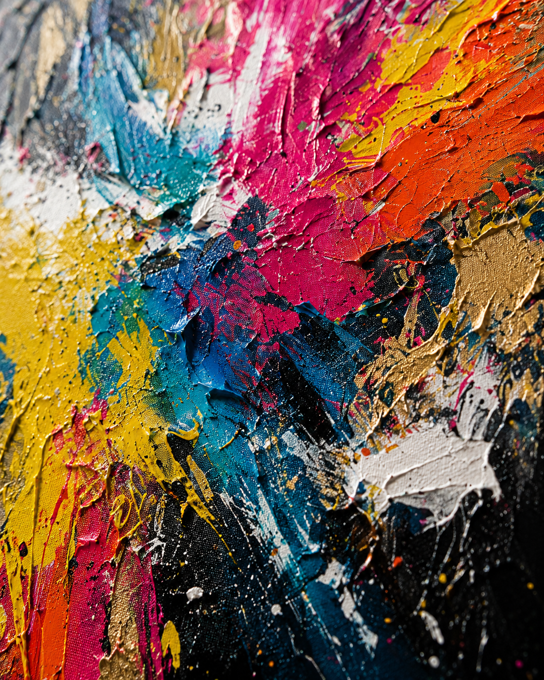 Colorful_abstract_acrylic_paint_texture_radikal_homes.png
