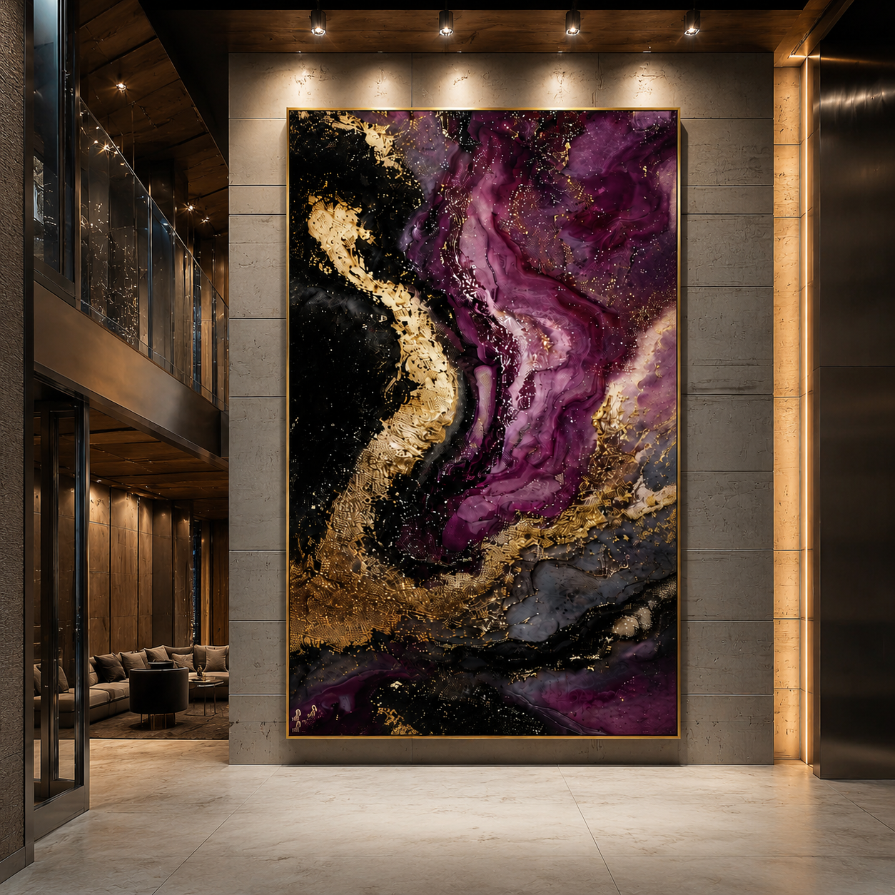 Contemporaryluxurylobbywithabstractart.png