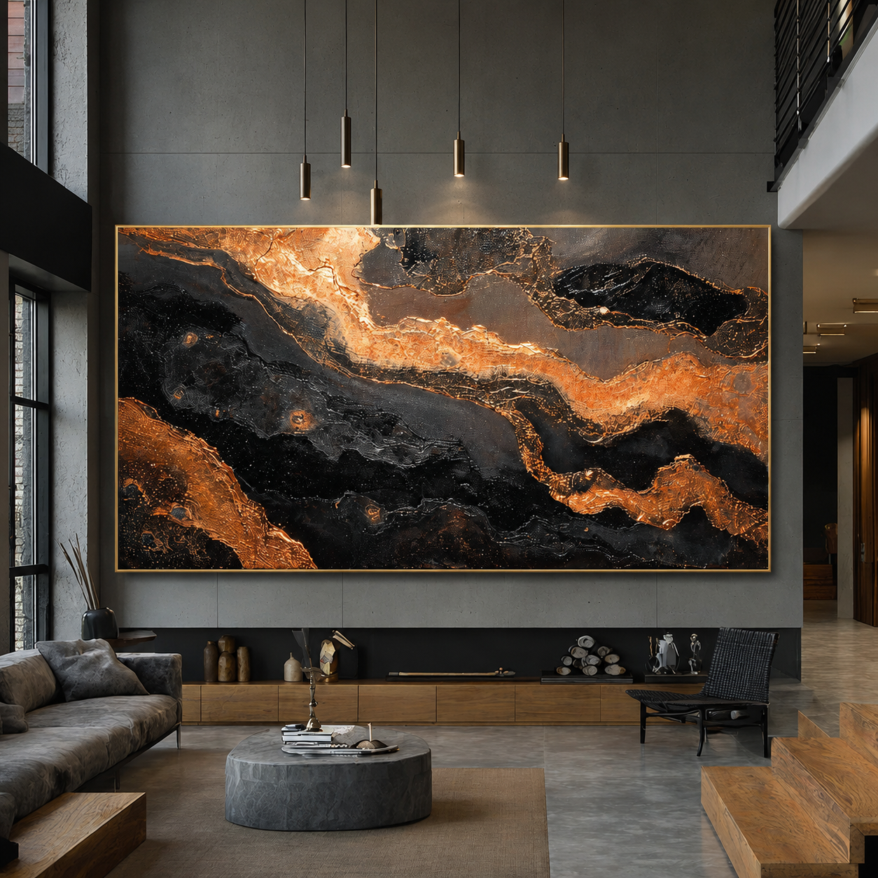 Copper_River_Radikal_painting.png