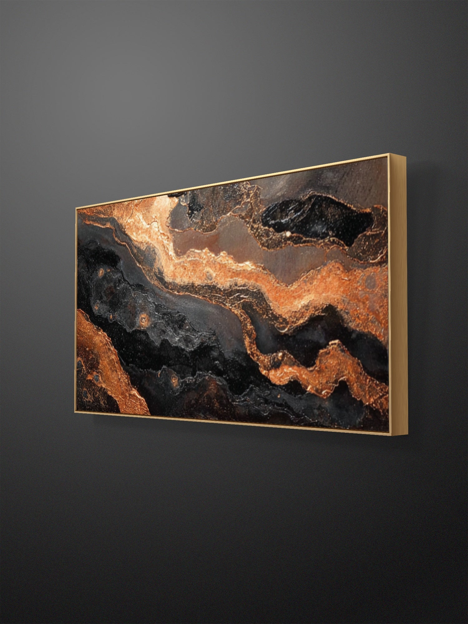 Copper River