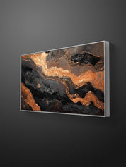 Copper River