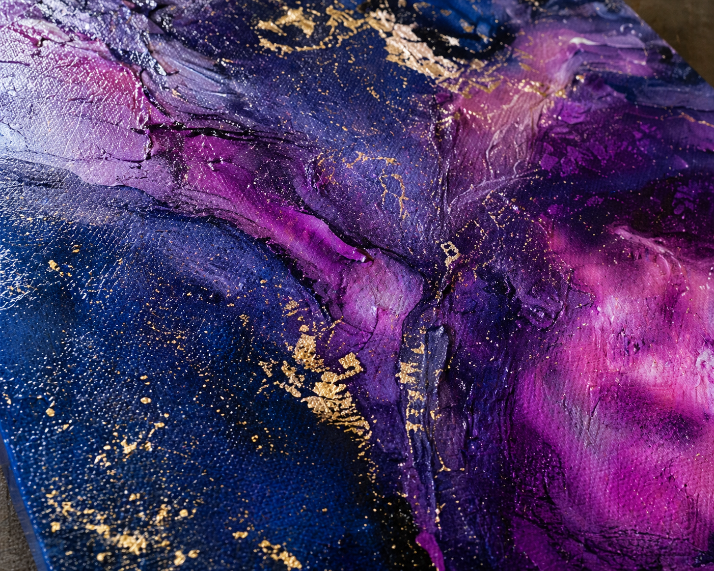 Cosmicfluidartwithgoldaccentsbyradikalhomes.png
