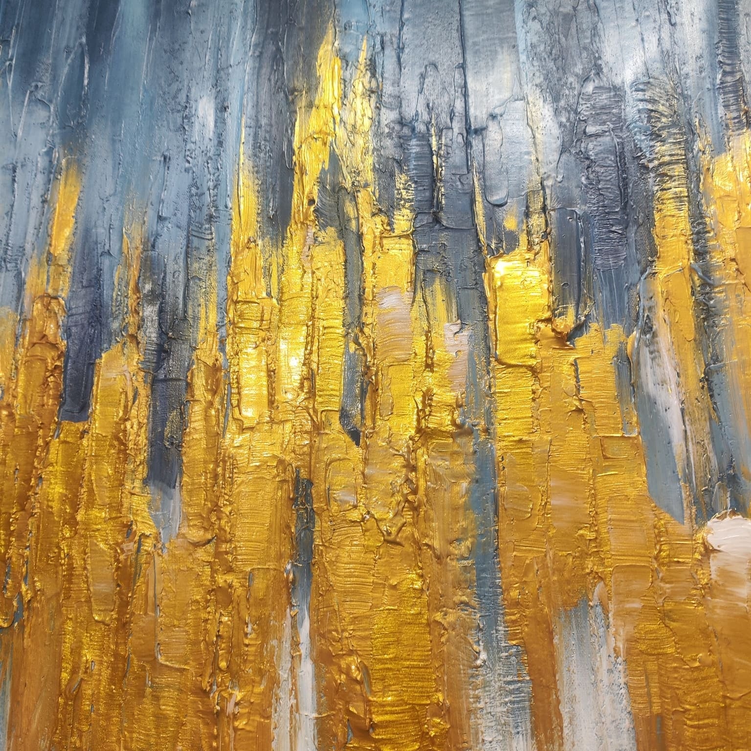 DougTharp_GoldenRainfall_Detailsview2_1.jpg