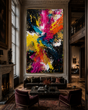 Soul Colors