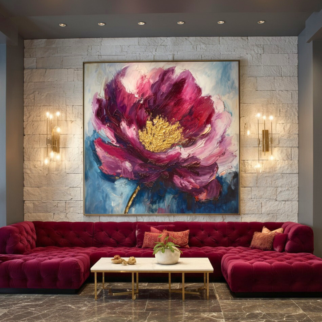 Floral-artwork-radikal-homes.png