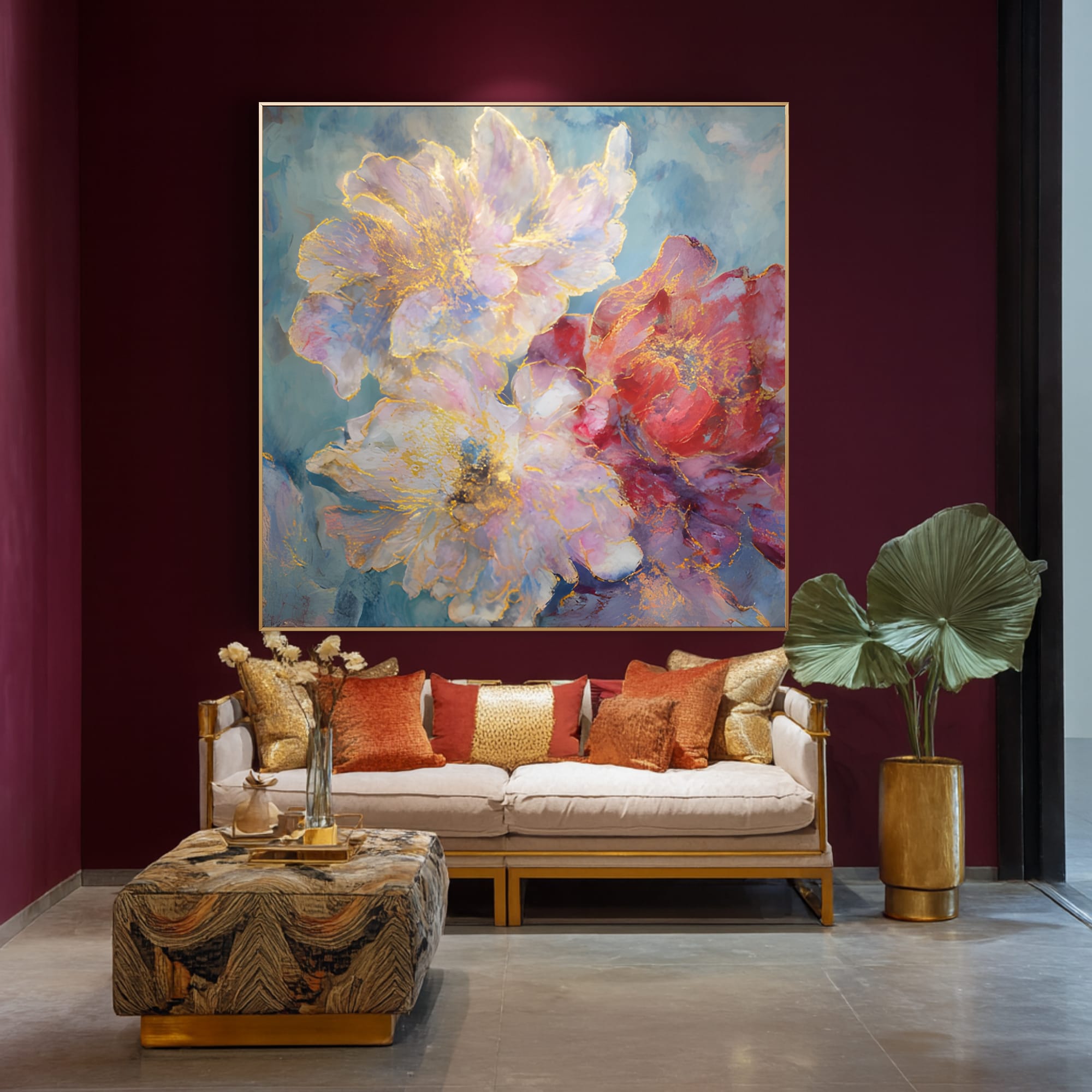Floral-hand-painted-canvas-painting.jpg