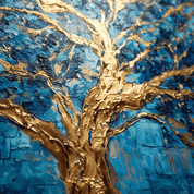 Tree of Constellations