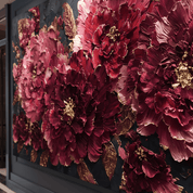 Blossoms of Celebration