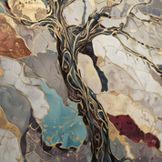 Blessings Tree