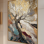 Blessings Tree