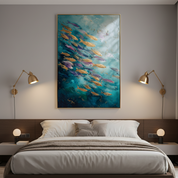 Atlas of the Sea