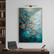 Atlas of the Sea