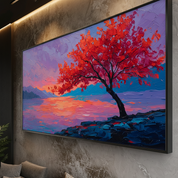 Edition of 10: Tree of Evolution