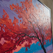Edition of 10: Tree of Evolution
