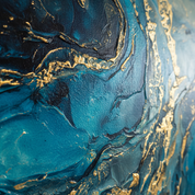Marble Waters