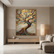 Prosperity Boughs