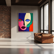 Mirror of Emotions