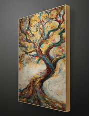 Prosperity Boughs