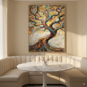 Prosperity Boughs