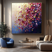 Colors of Hope
