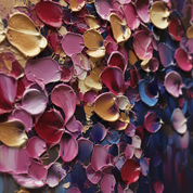 Colors of Hope