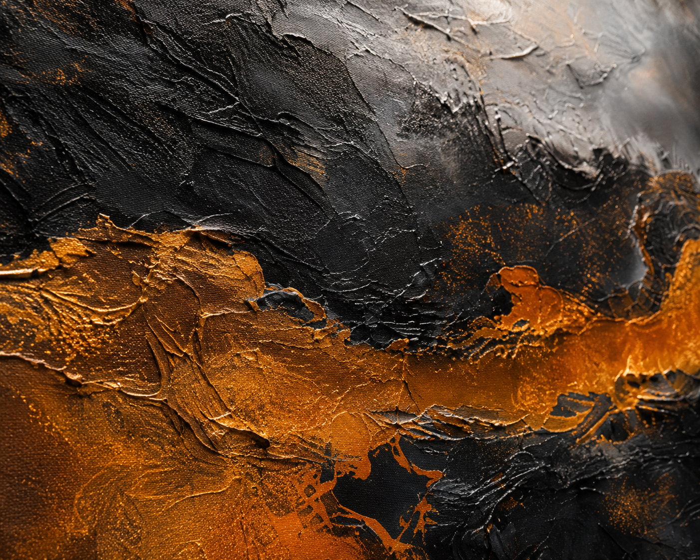 Glistening_textures_in_black_and_gold_radikal_homes.png