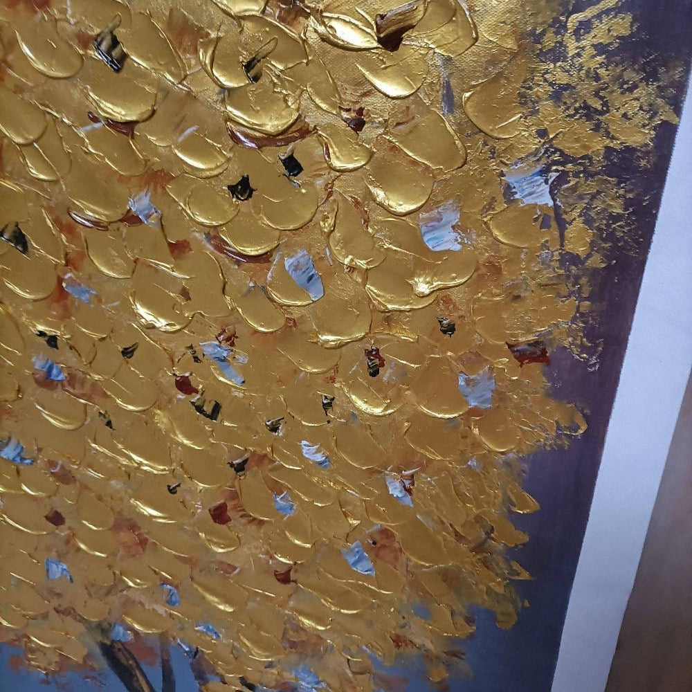 Golden-Fortune-Tree-Detail_3_-min.jpg