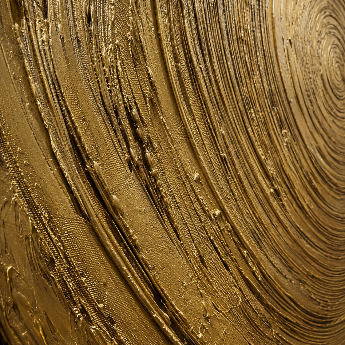 Golden_spiral_of_textured_paint.png
