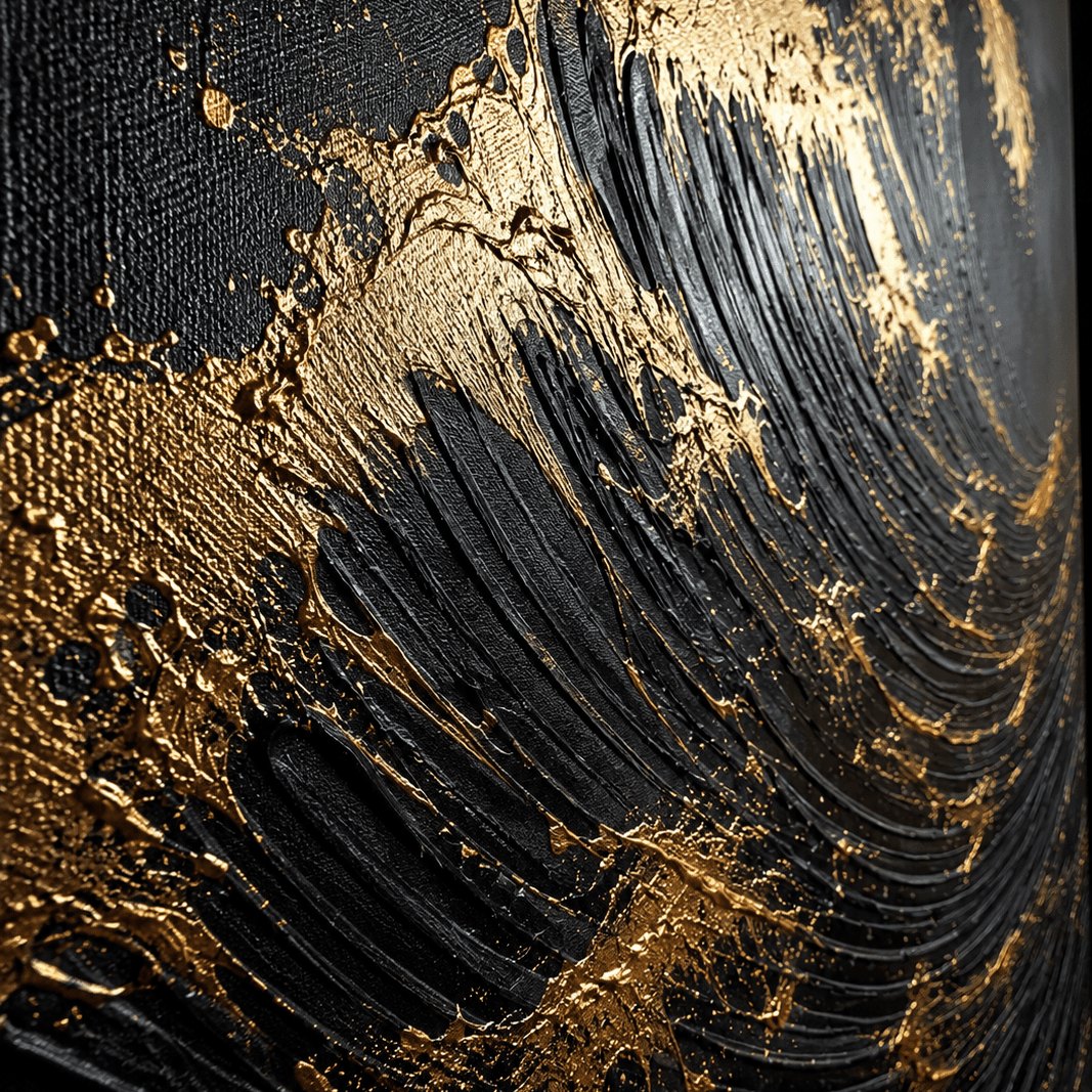 Golden_waves_on_black_canvas_1ef33a32-67c1-4feb-b21b-fd02e74c16ab.png