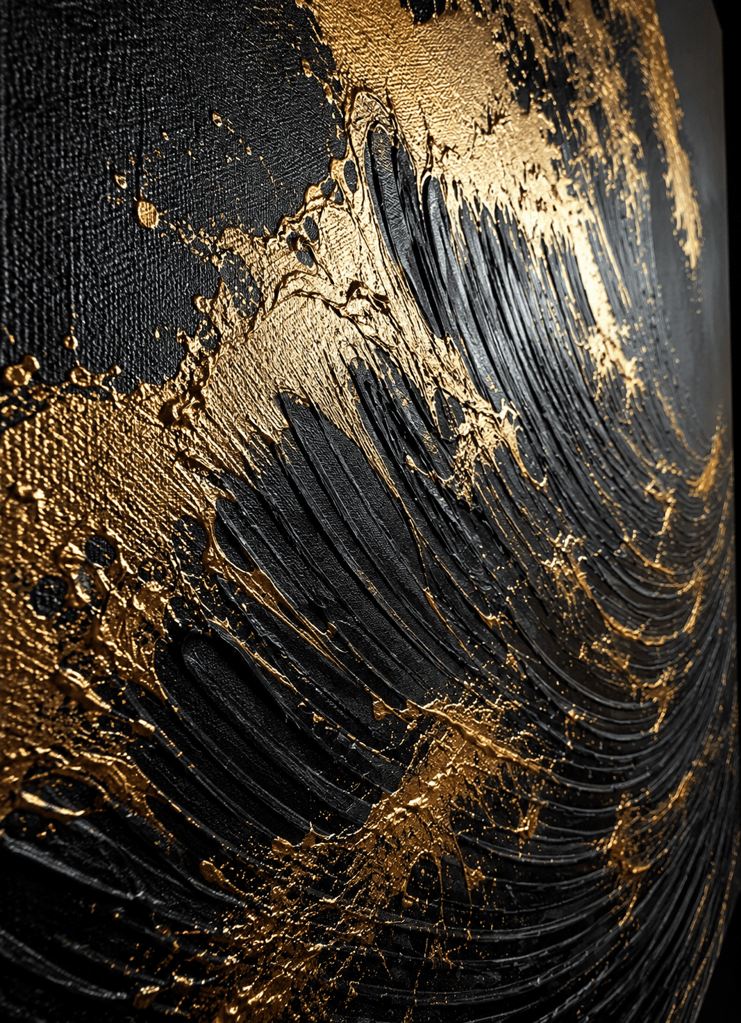Golden_waves_on_black_canvas_1ef33a32-67c1-4feb-b21b-fd02e74c16ab.png