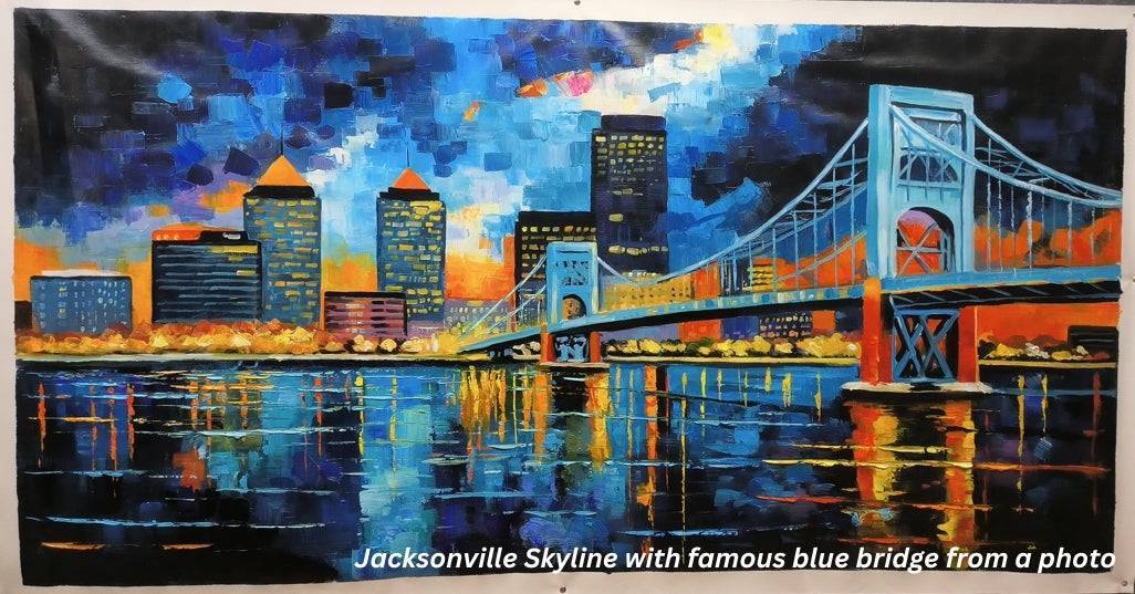 JacksonvilleSkylinewithfamousbluebridge_9bd3b533-b156-4be3-a122-6a111d5a8668.jpg