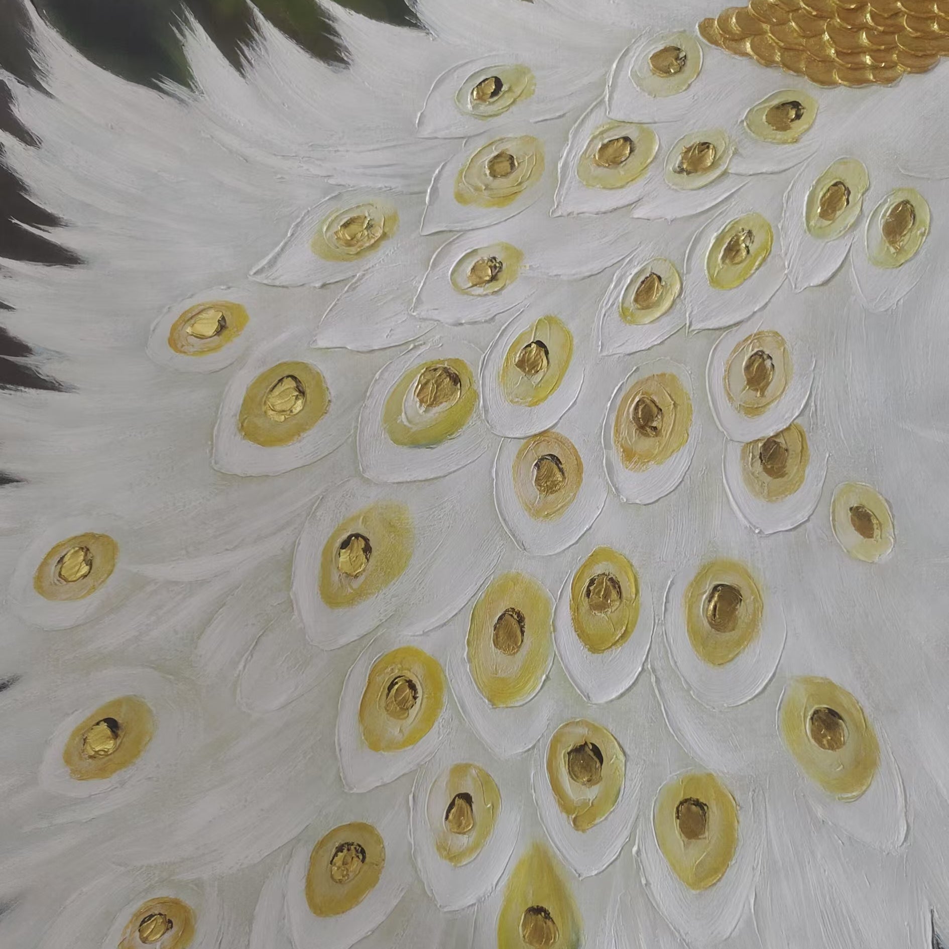 JamesOberle_MajesticGrace_Detailsview2.jpg