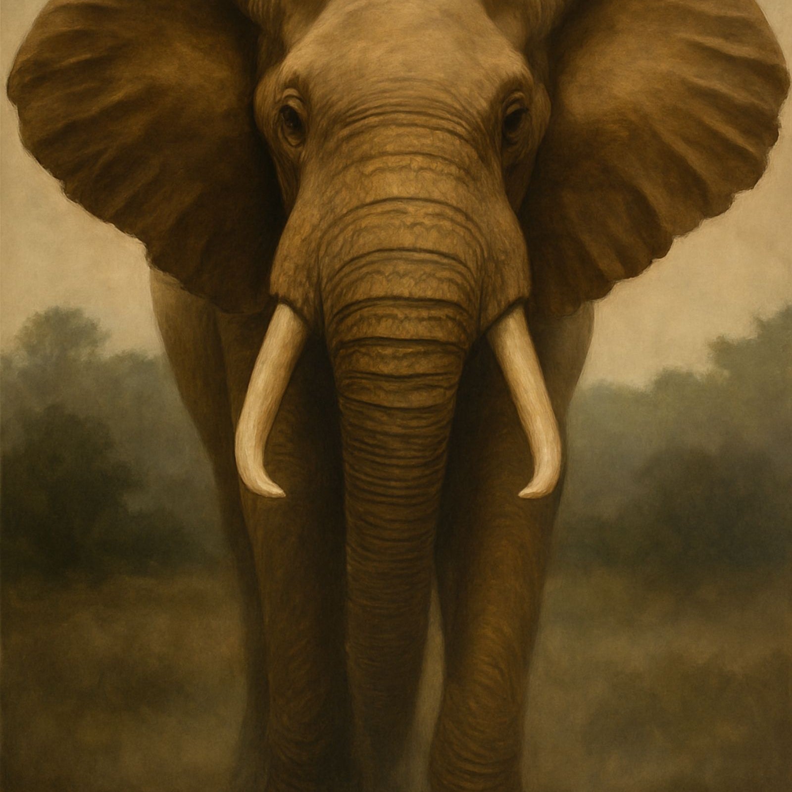 Jay-Custom-Design-Elephant-32x42in.jpg