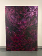 Inner Storm
