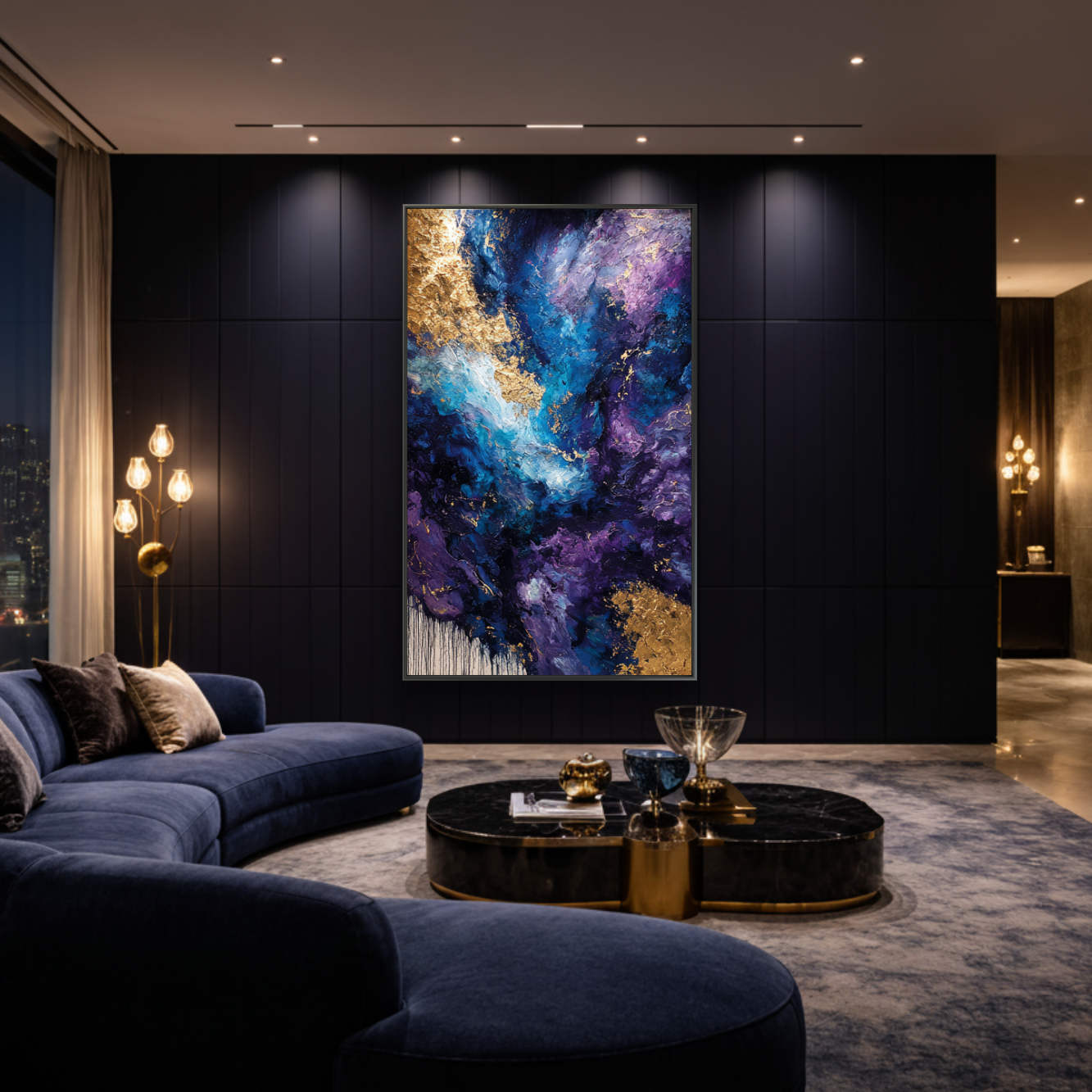 Large_Abstract_Luxurious_Wall_Art_radikal_homes.png