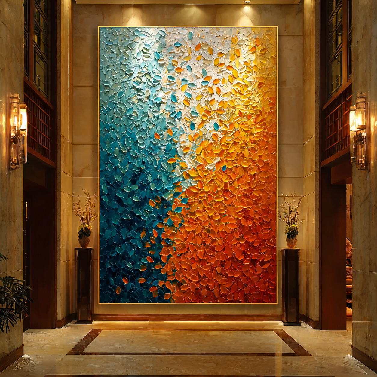 Livingroomwithlargeabstractartbyradikalhomes.png