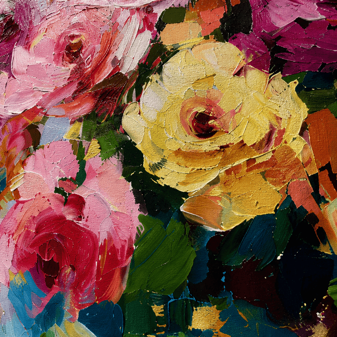 Lush_impasto_floral_abstraction_with_gold_highlights_radikal_homes.png