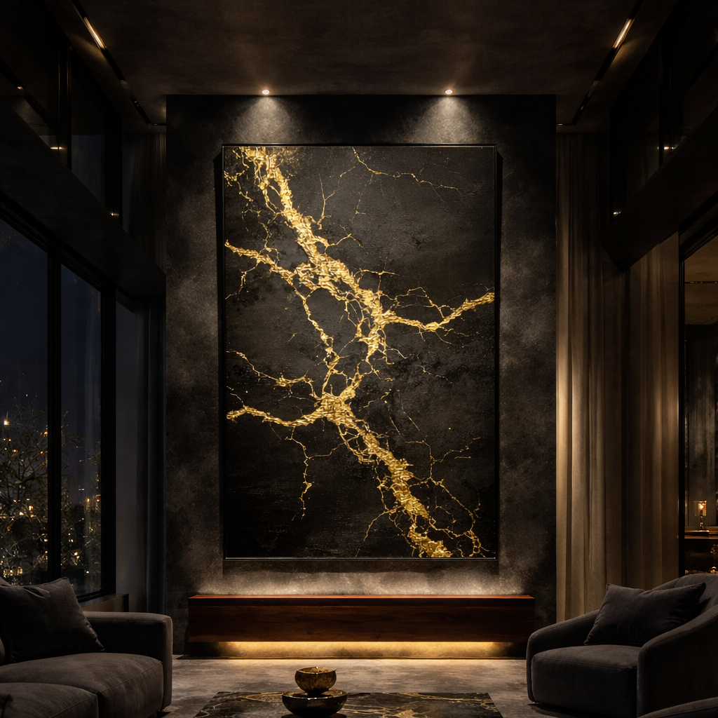 Luxurious_black_abstract_canvas_painting_radikal_homes_wall_art.png