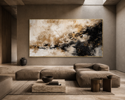 Pale Gold